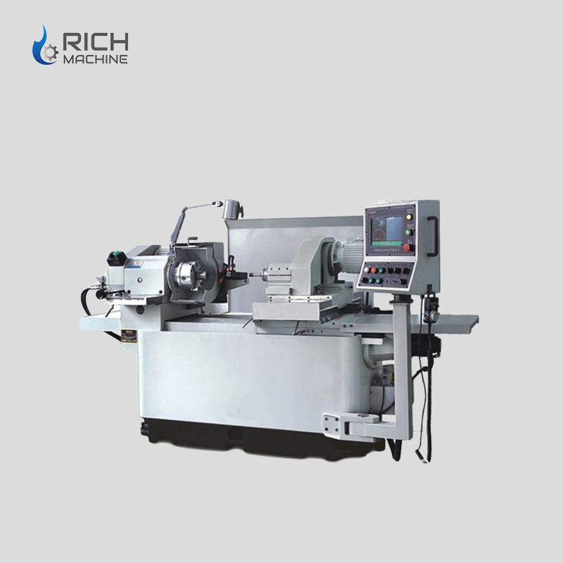 RICH Internal Grinding Machine JR-NK-150